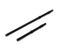 Axial- Accessori, Hardware e Strumenti, Multicolore, AXI232049