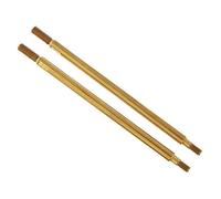 Axial- Accessori, Hardware e Strumenti, Multicolore, AXIC1054