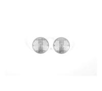 Axial- Accessori, Multicolore, AXI230010