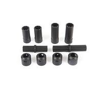 Axial- Accessori, Multicolore, AXI232017