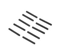 Axial- Accessori, Multicolore, AXI235329