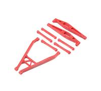 Axial- Accessori, Multicolore, AXI31604