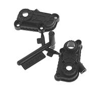 Axial AX31376 SCX10 II a velocità di trasferimento di