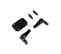 Axial AXI230023 accessorio per kit di costruzione, Multicolore