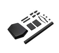 Axial AXI230038 Exterior Details, Early Bronco: SCX10 III, Multi