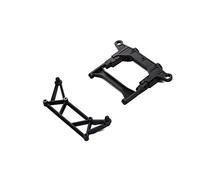 Axial AXI231024 accessorio per kit di costruzione, Multicolore