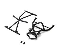 Axial AXI231033 - Accessori per hardware e attrezzi, multicolore