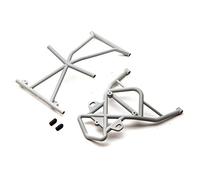 Axial AXI231038 - Accessori per hardware e attrezzi, multicolore