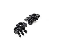 Axial AXI232041 - Accessori per hardware e attrezzi, multicolore