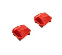 Axial AXI232063 AR45 - Copertine differenziali SCX10 III, Multi