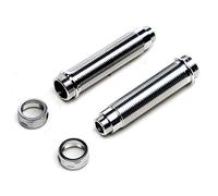 Axial AXI233025 - Accessori per hardware e attrezzi, multicolore