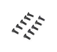 Axial AXI235167 accessori, Multicolore