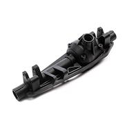 Axial AXI252000 SCX6: AR90 Front Axle Housing, Multi