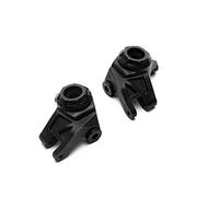 Axial AXI252004 SCX6: AR90 Steering Knuckles L/R, Multi