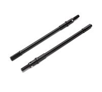 Axial AXI252006 SCX6: AR90 Axle Shaft Set Rear (2), Multi