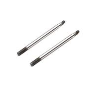 Axial AXI253002 SCX6: Shock Shaft (2), Multi