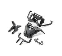 Axial AXI31584 accessorio per kit di costruzione, Multicolore