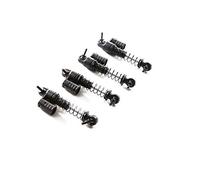 Axial AXI31612 - Accessori per hardware e attrezzi, multicolore