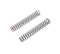 Axial AXI333003 - Accessori per hardware e attrezzi, multicolore