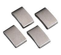 Axial AXIC0548 - Accessori per hardware e attrezzi, multicolore