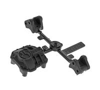 Axial AXIC1437 Accessorio per Kit di Costruzione, Multicolore