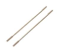 Axial AXIC1474 - Accessori per hardware e attrezzi, multicolore