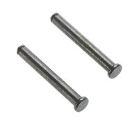 Axial AXIC1504 - Accessori per hardware e attrezzi, multicolore