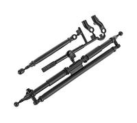 Axial AXIC3349 - Accessori per Hardware e Utensili, Multicolore