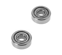 Axial AXIC4407 - Accessori per Hardware e Attrezzi, Multicolore