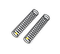 Axial- Horizon Hobby Accessori, Hardware e Strumenti, Multicolore, AXI233009