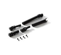 Axial Kit albero motore, corto/medio/lungo: SCX24