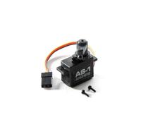 Axial Micro servo AS-1 - AXI31619