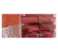 Axial MKP 1UF-50UF 35 30 25 22 20 18 15 12 10 4.8 5.6 47.7 3.3 2.2 1 400V Metal Film Coupling Divider Capacitor NWPNLXEA(20UF400V)
