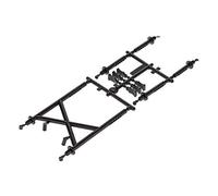 Axial Monster Truck - Supporto per carrozzeria