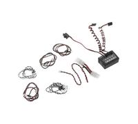 AXIAL Night Visions System LED Light Set - AXIC4251
