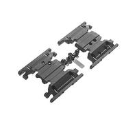 Axial- Accessori, Hardware e Attrezzi, Multicolore, AXIC3379