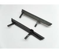 Axial SCX10 III AXI230019 Rock Rails CRC AX2®