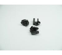 Axial SCX10 III AXI231009 Upper Center Link Mounts AX2®
