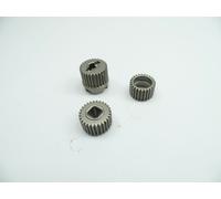 Axial SCX10 III AXI232032 Verteiler Gearbox Gear Wheels Metal AX2®