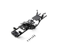 Axial Set di case: SCX24