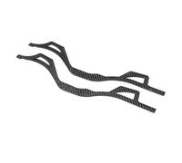 Axial Set per telaio in carbonio Pro: