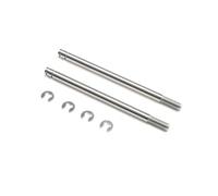 Axial ShockShaftM3x51.5mm2Capra1.9UTBSCX10IIIBC AXI-2334 Parts