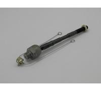 AXIALGELENK, ROD Compatibile Con INFINITI FX35/45 S50 -08 L/R OE Zu Vergl.: S