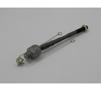 NTY SDK-NS-064 Snodo assiale