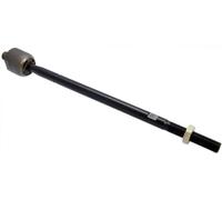 AXIALGELENK, ROD Compatibile Con TOYOTA COROLLA 91-01, RAV-4 -00 OE Zu Vergl.