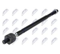 AXIALGELENK, RODASSPIRAL Adatto Per NISSAN QUEST 03- OE Zu Vergl.: 101-5746, 101