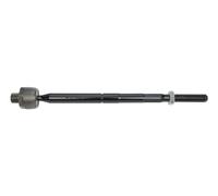 Axialgelenk, Spurstange 216 020 0027