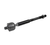 Axialgelenk Spurstange 250 mm METZGER per u.a. RENAULT TALISMAN