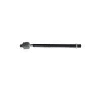 Axialgelenk Spurstange 305 mm BOSCH per u.a. FORD FOCUS - Anteriore