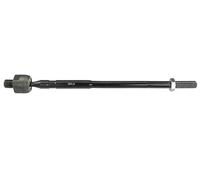 Axialgelenk, Spurstange 33-16 030 0005